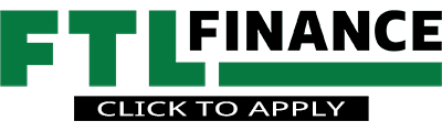 Apply for financing for your HVAC needs at FTL Finance