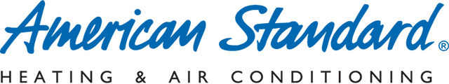 Jerry Berry is the best HVAC & electric contractor in Linden TX & is proud to be an American Standard heating & cooling dealer.