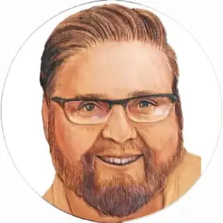 Michael Magnus