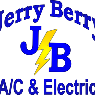 Electrician and AC Repair that you can trust!  Serving Linden Texas and all surrounding areas.